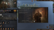 Screenshot (56).png